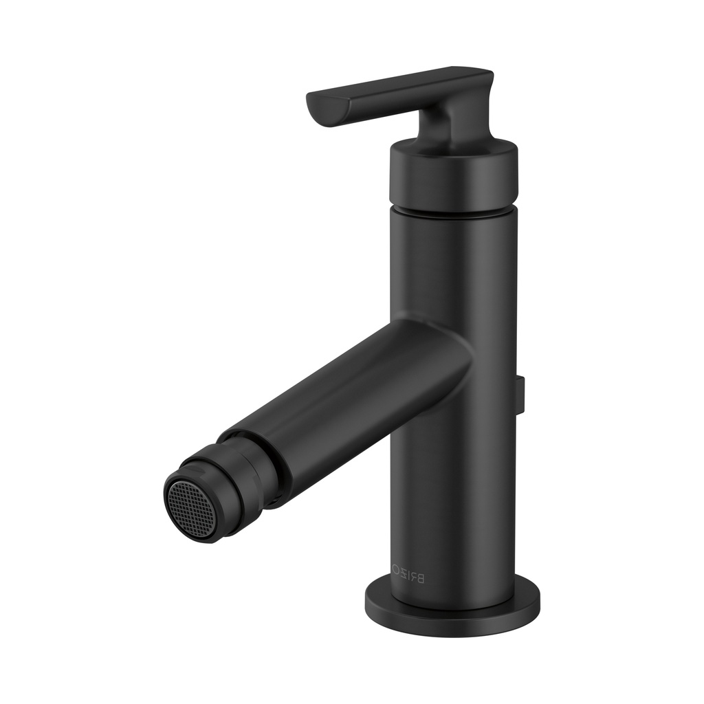 Brizo 68106-BL Bidet