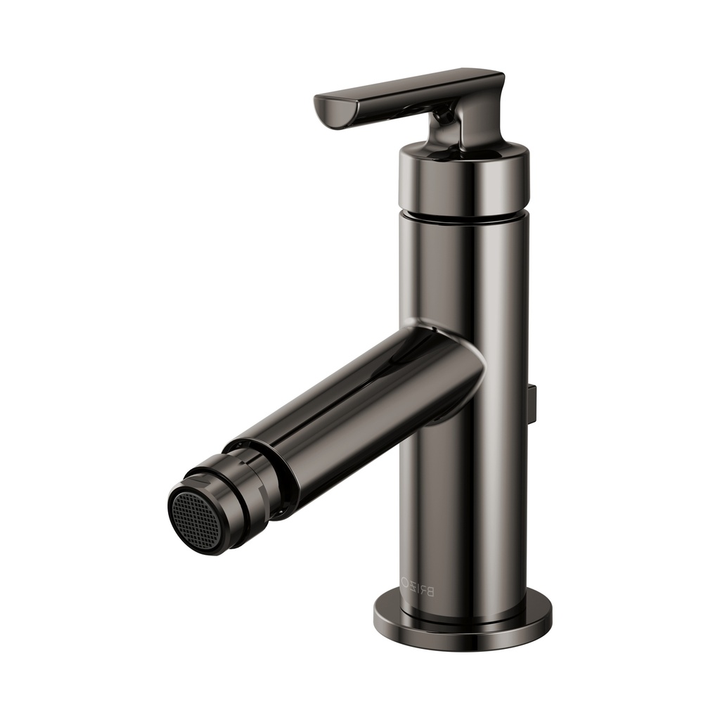 Brizo 68106-BNX Kintsu Bidet