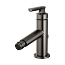 Brizo 68106-BNX Kintsu Bidet