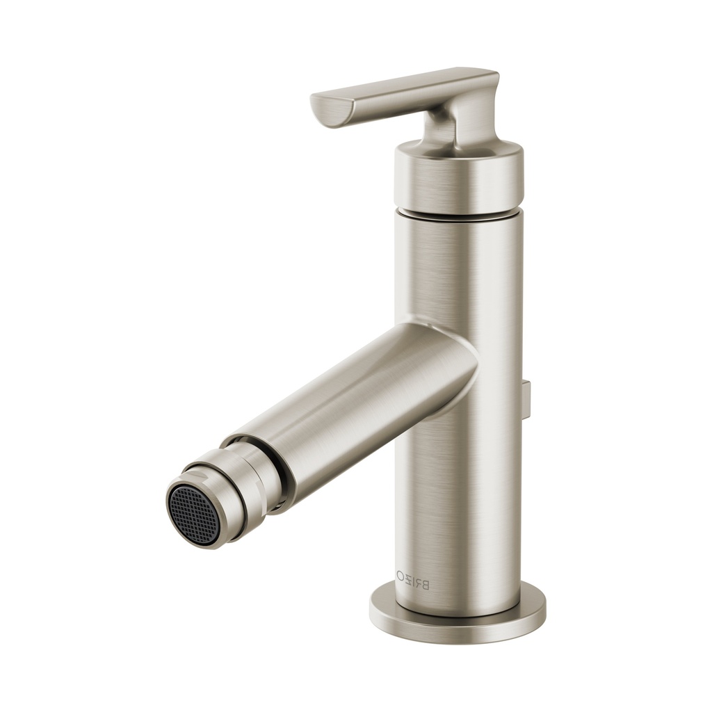Brizo 68106-NK Kintsu Bidet