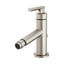 Brizo 68106-NK Kintsu Bidet
