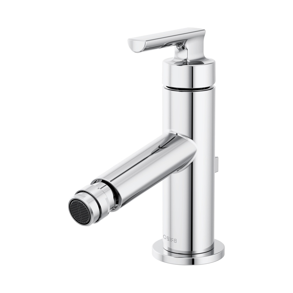 Brizo 68106-PC Kintsu Bidet