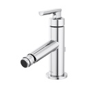 Brizo 68106-PC Kintsu Bidet