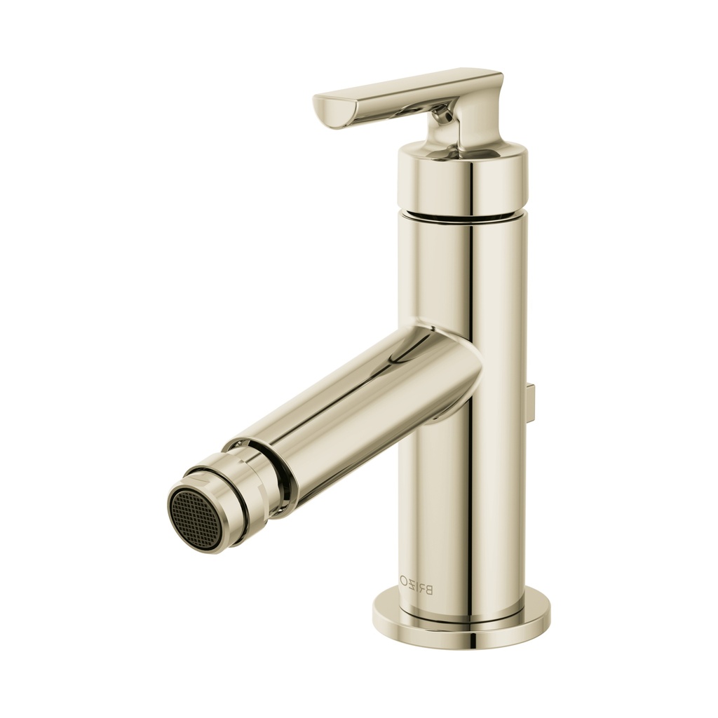 Brizo 68106-PN Bidet