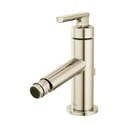 Brizo 68106-PN Bidet