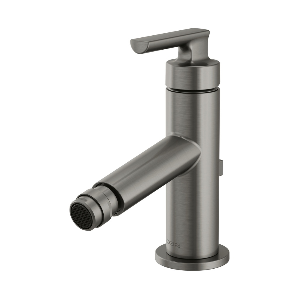 Brizo 68106-SL Bidet