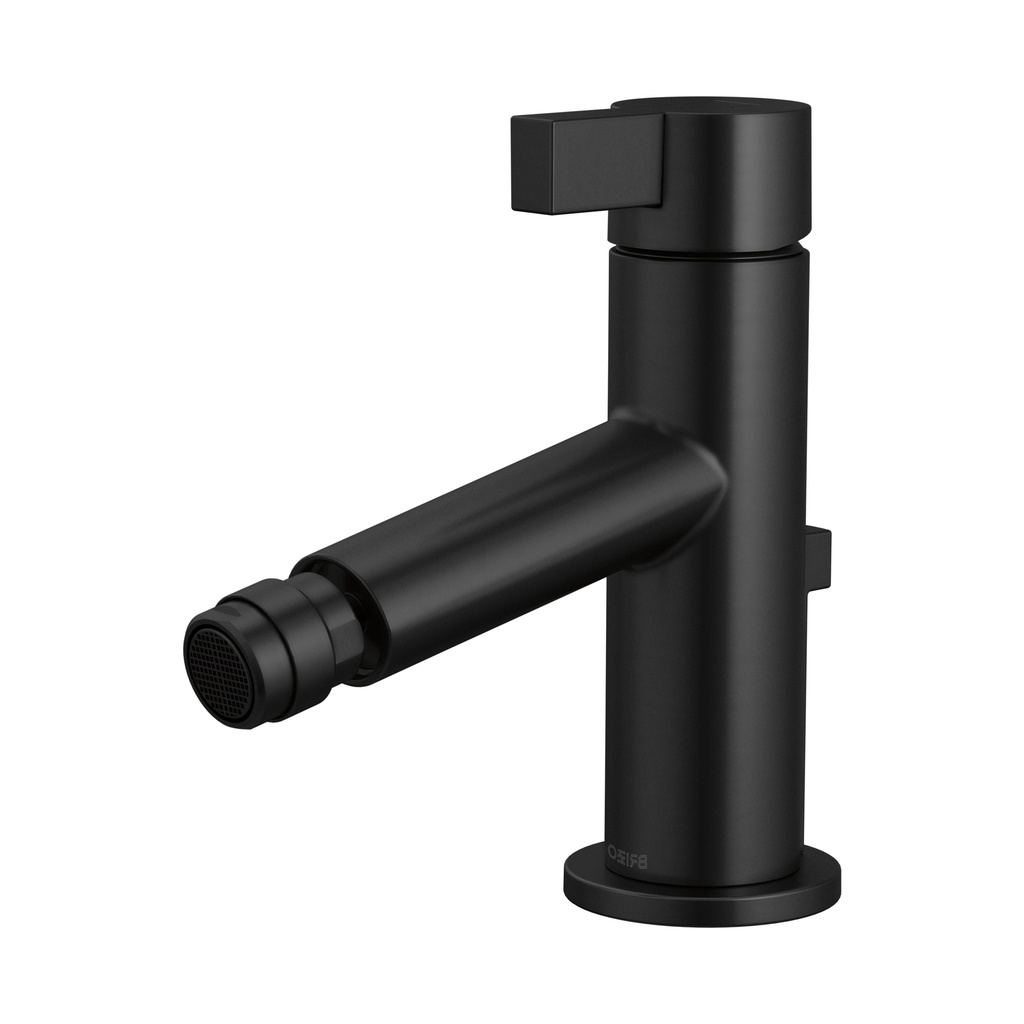 Brizo 68135-BL Bidet