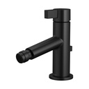 Brizo 68135-BL Bidet