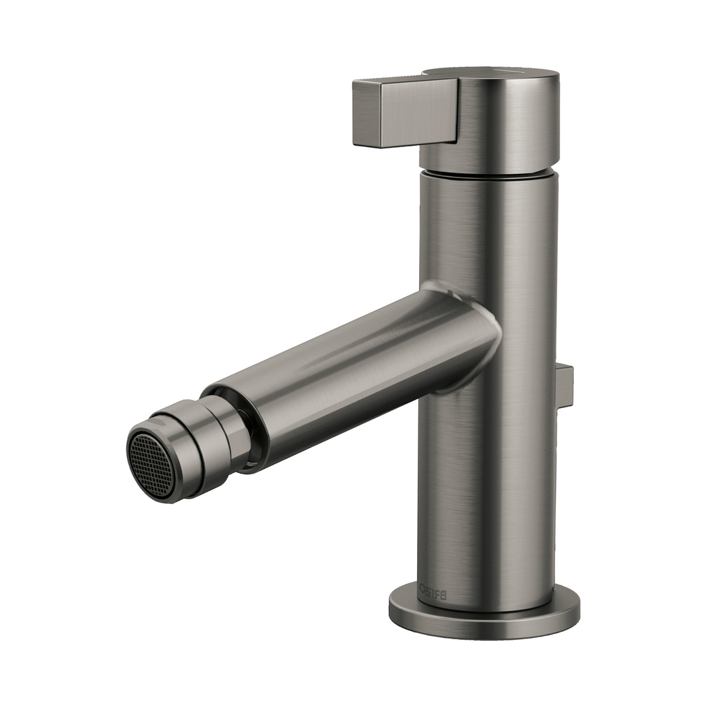 Brizo 68135-SL Litze Bidet