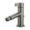 Brizo 68135-SL Litze Bidet