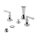 Brizo 68460-PCLHP Rook Bidet