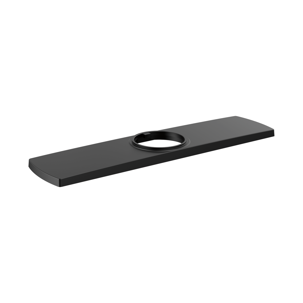 Brizo 690106-BL Escutcheon