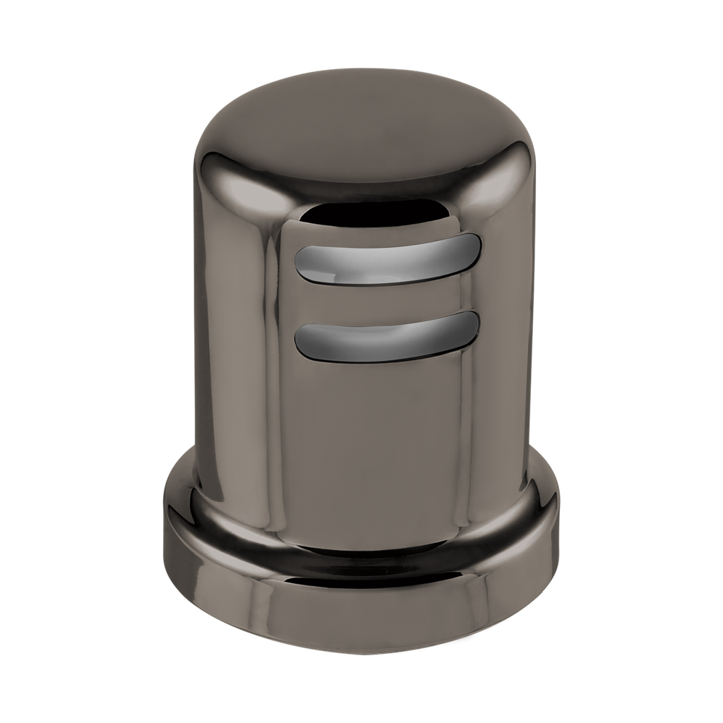 Brizo 69060-BNX Air Gap Kitchen
