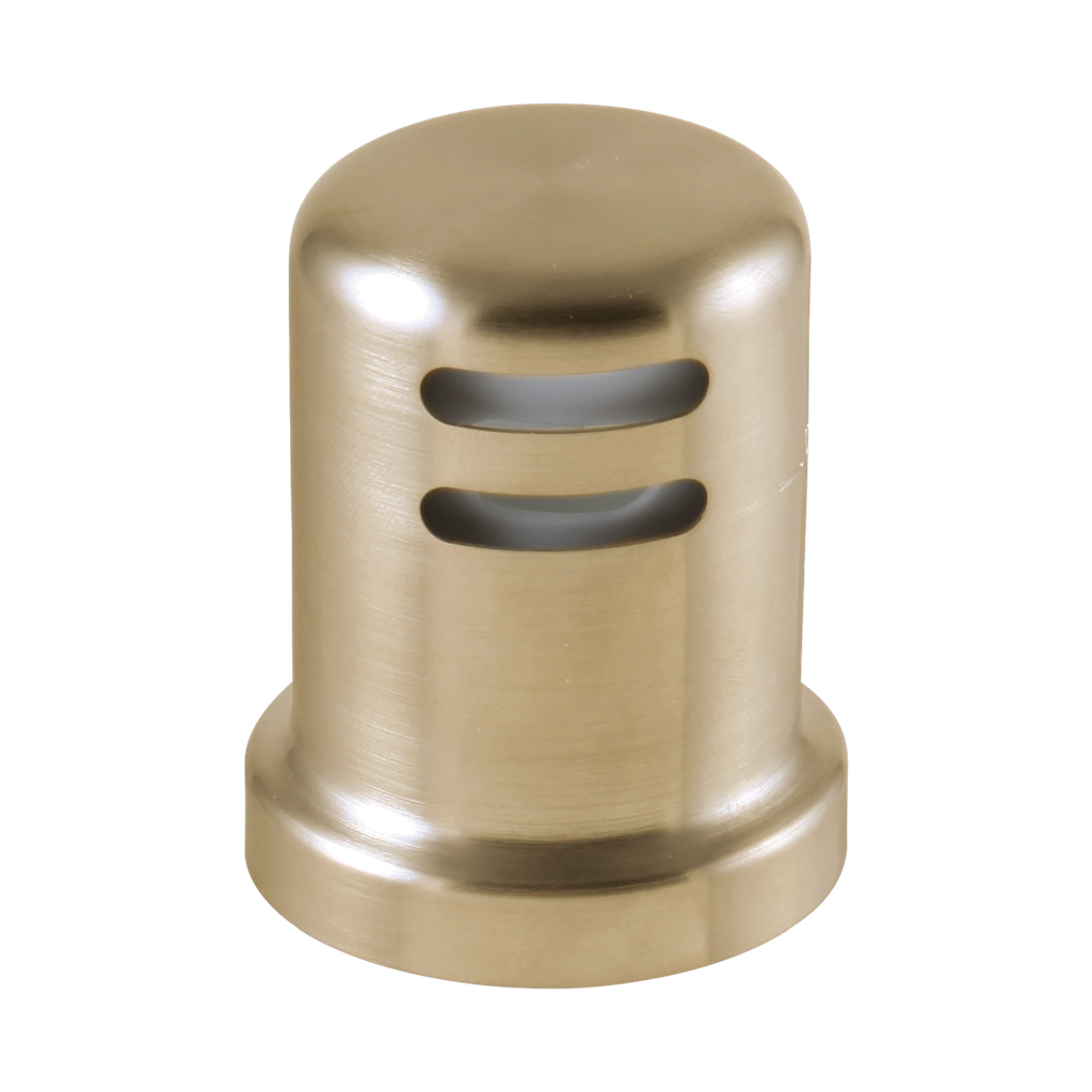 Brizo 69060-GL Air Gap Kitchen
