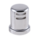 Brizo 69060-PC Air Gap Kitchen