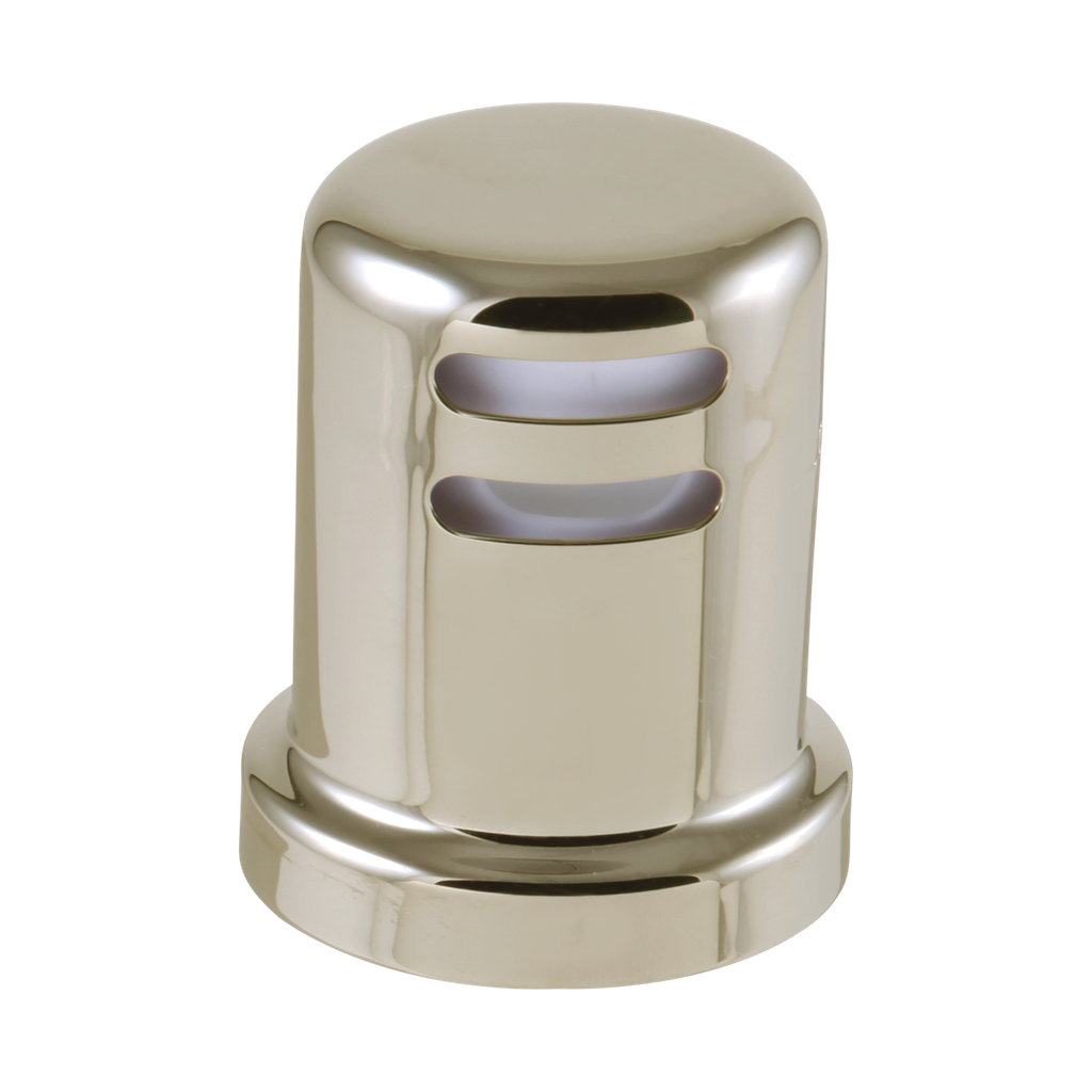 Brizo 69060-PN Air Gap Kitchen