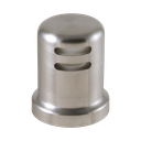 Brizo 69060-SS Air Gap Kitchen