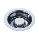 Brizo 69070-PC Disposal And Flange Stopper - Kitchen