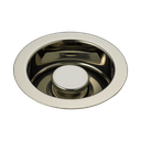 Brizo 69070-PN Disposal And Flange Stopper - Kitchen