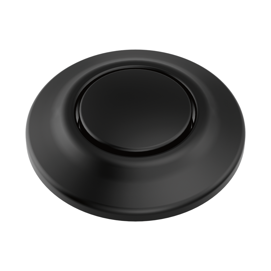 Brizo 69080-BL Air Switch -