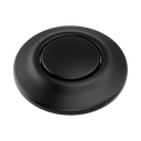 Brizo 69080-BL Air Switch -