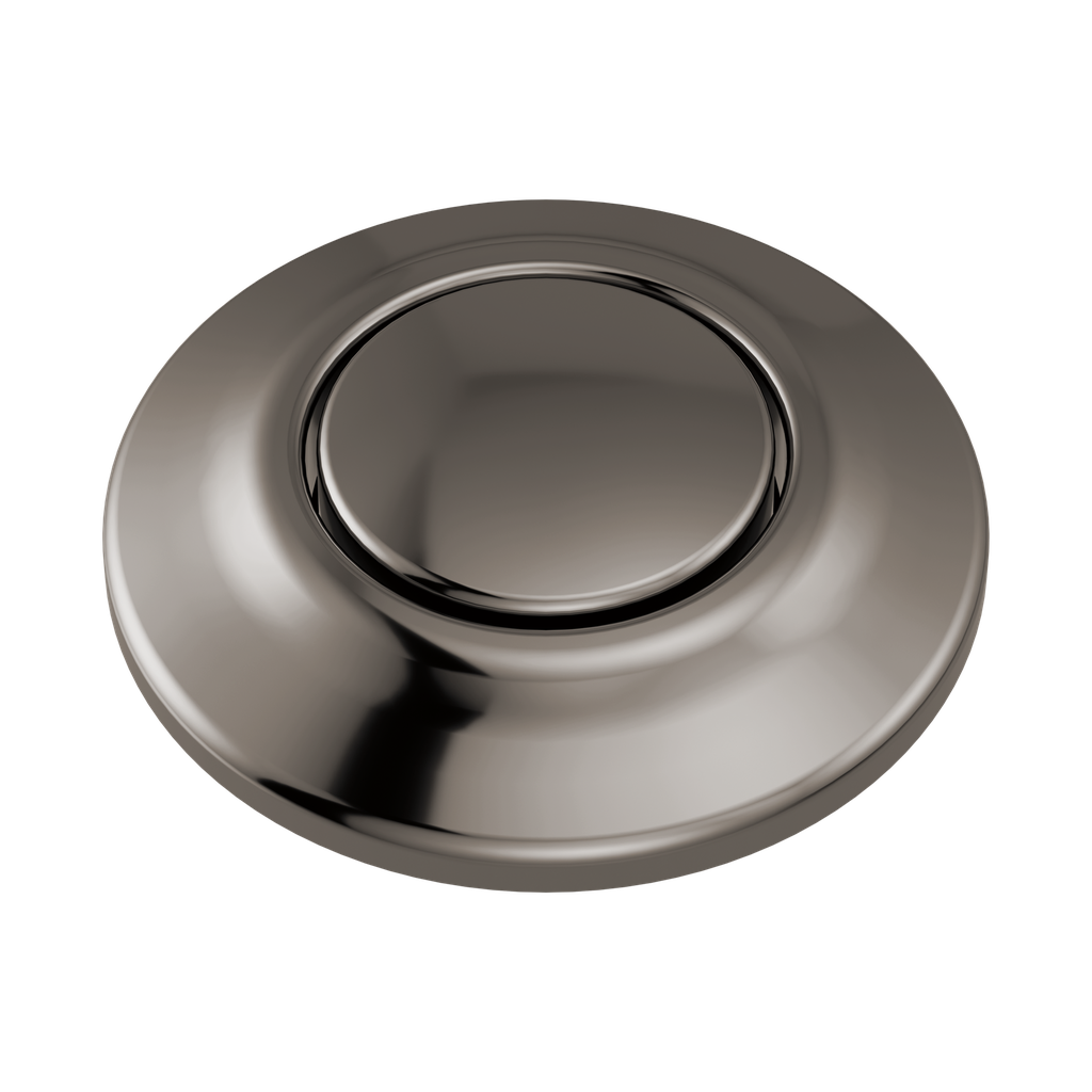 Brizo 69080-BNX Air Switch