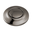 Brizo 69080-BNX Air Switch