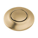 Brizo 69080-GL Air Switch -