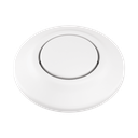 Brizo 69080-MW Air Switch -