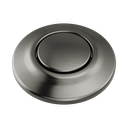Brizo 69080-SL Air Switch -