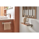 Brizo 691022-NKTK Shelf