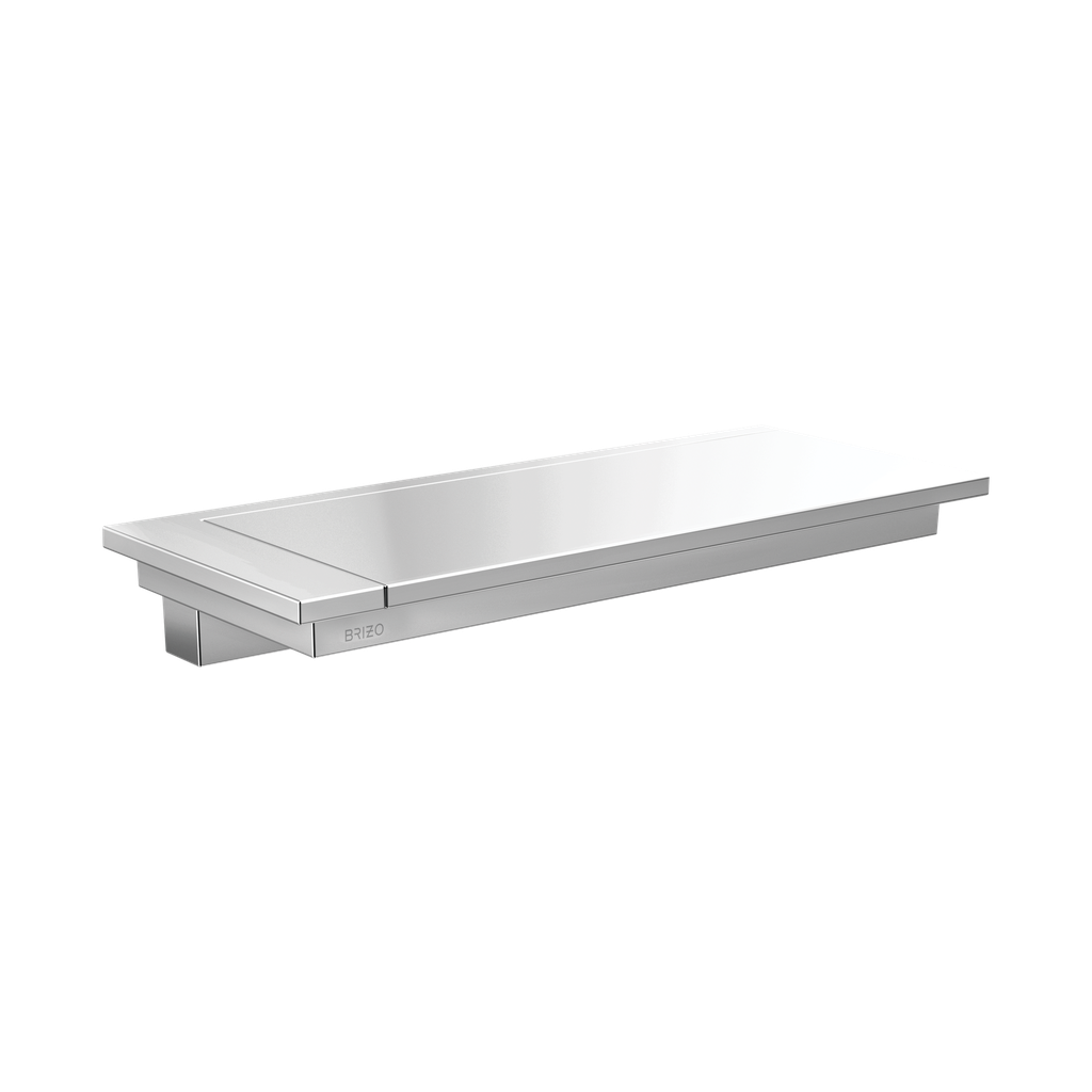 Brizo 691022-PC Shelf
