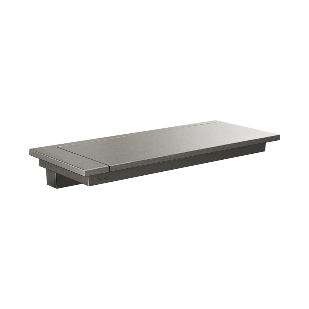 Brizo 691022-SL Shelf