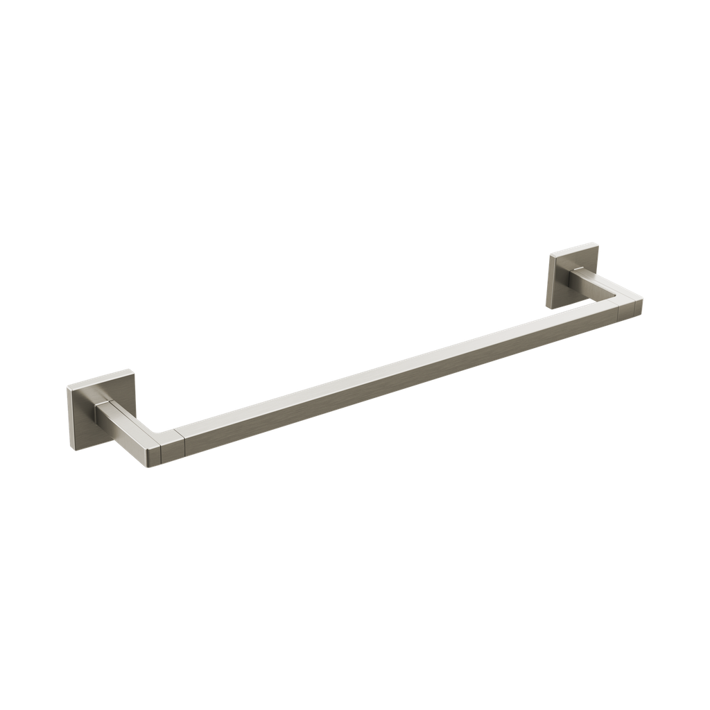 Brizo 691822-NK 18" Towel Bar