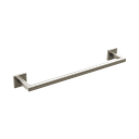 Brizo 691822-NK 18" Towel Bar