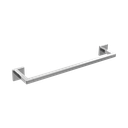 Brizo 691822-PC 18" Towel Bar