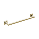 Brizo 691822-PN 18" Towel Bar