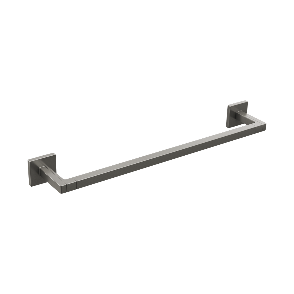 Brizo 691822-SL 18" Towel Bar