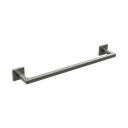 Brizo 691822-SL 18" Towel Bar