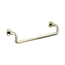 Brizo 691835-PN Litze 18" Towel Bar