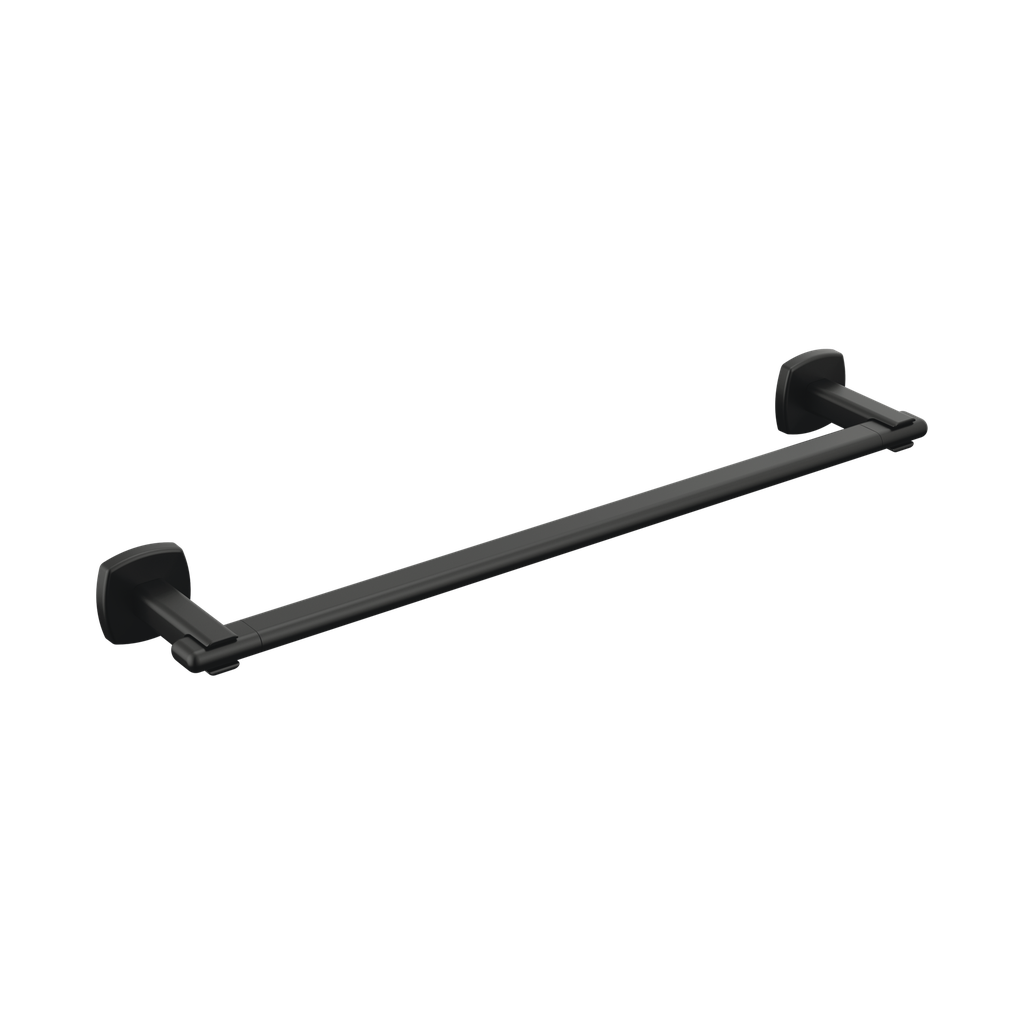 Brizo 691867-BL Allaria 18" Towel Bar