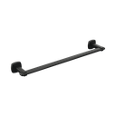 Brizo 691867-BL Allaria 18" Towel Bar