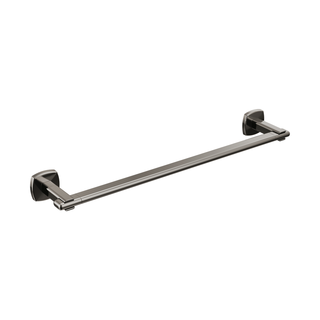 Brizo 691867-BNX Allaria 18" Towel Bar