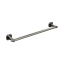 Brizo 691867-BNX Allaria 18" Towel Bar