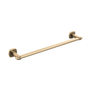 Brizo 691867-GL Allaria 18" Towel Bar