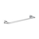 Brizo 691876-PC Invari 18" Towel Bar