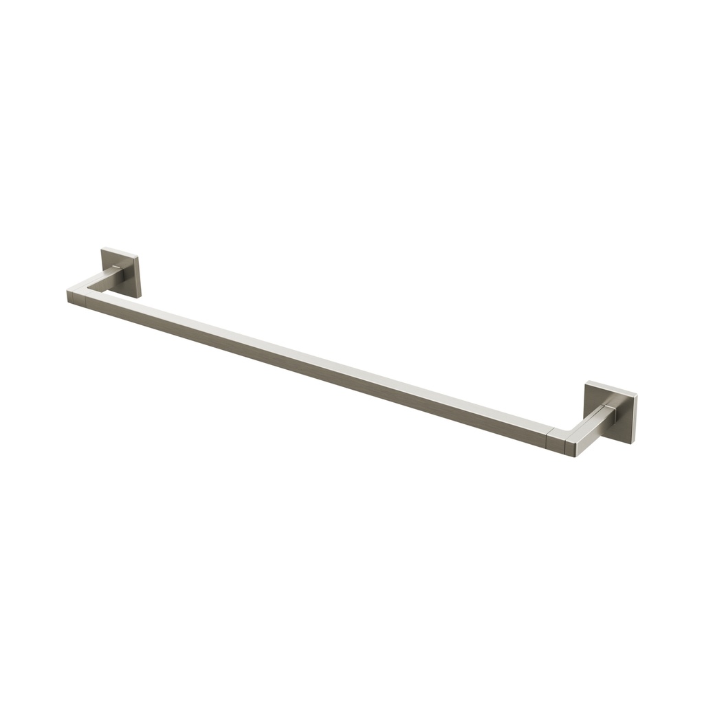 Brizo 692422-NK 24" Towel Bar