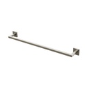 Brizo 692422-NK 24" Towel Bar