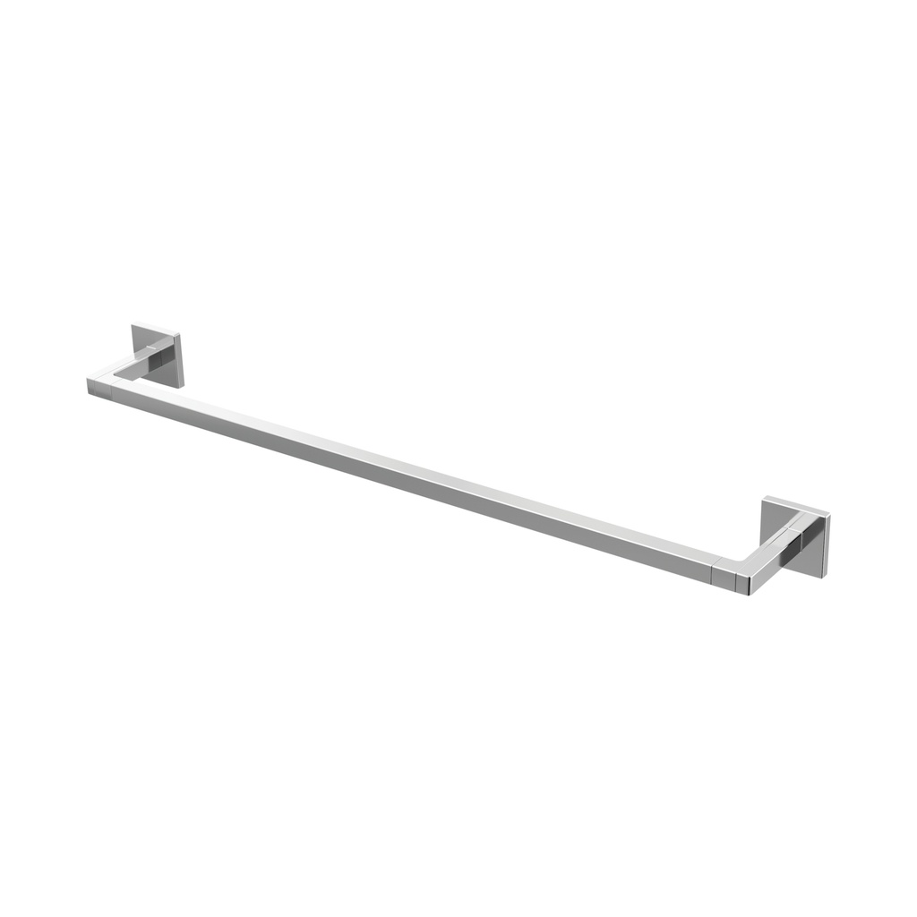 Brizo 692422-PC 24" Towel Bar