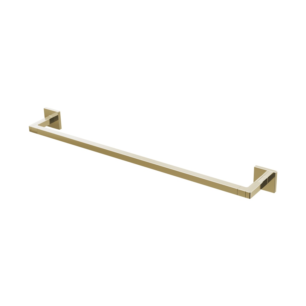 Brizo 692422-PN 24" Towel Bar